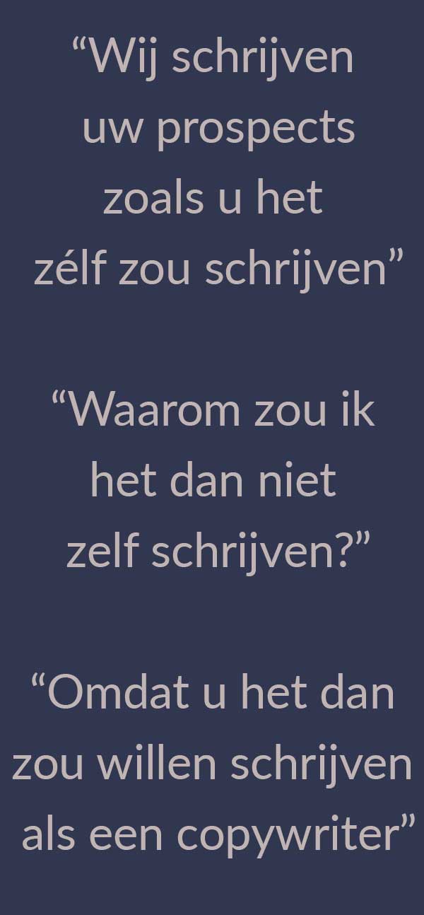 Dialog